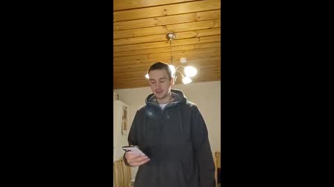 Snapshot of glebc chatting on 01-15-26, 06:22 glebc online show from 01-15-26, 06:22