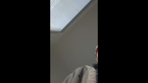 Snapshot of glebc chatting on 02-06-26, 08:51 glebc online show from 02-06-26, 08:51