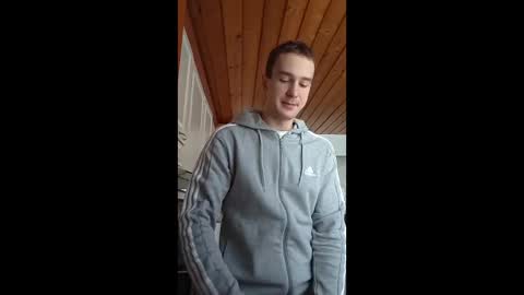 Snapshot of glebc chatting on 02-22-26, 09:30 glebc online show from 02-22-26, 09:30