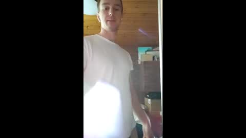 Snapshot of glebc chatting on 03-04-26, 12:11 glebc online show from 03-04-26, 12:11