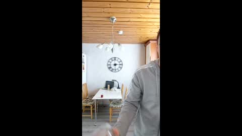 Snapshot of glebc chatting on 03-06-26, 12:23 glebc online show from 03-06-26, 12:23