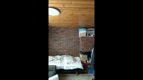 glebc online show from 03-22-26, 07:56