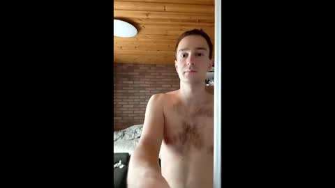 glebc online show from 03-29-26, 08:58