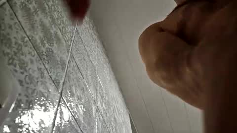 glebc online show from 04-19-26, 10:34