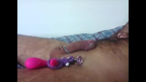 Snapshot of glebokowdupe chatting on 11-01-25, 09:00 glebokowdupe online show from 11-01-25, 09:00