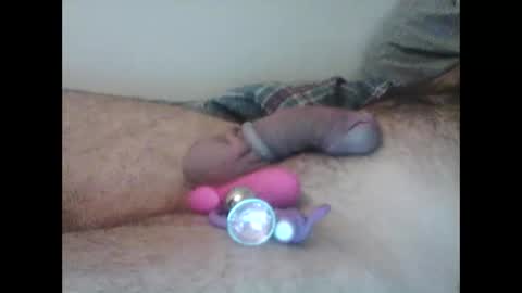 Snapshot of glebokowdupe chatting on 11-17-25, 12:27 glebokowdupe online show from 11-17-25, 12:27