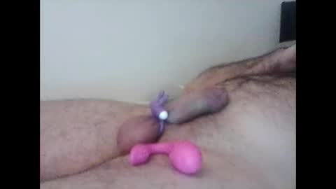 Snapshot of glebokowdupe chatting on 03-25-26, 06:36 glebokowdupe online show from 03-25-26, 06:36