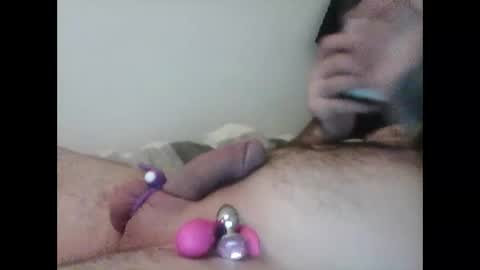 Snapshot of glebokowdupe chatting on 04-04-26, 08:50 glebokowdupe online show from 04-04-26, 08:50