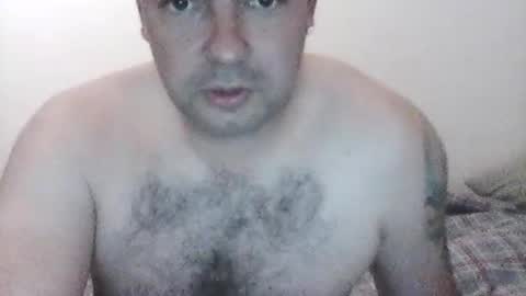 Snapshot of glebokowdupe chatting on 06-11-26, 09:57 glebokowdupe online show from 06-11-26, 09:57