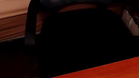 Snapshot of glebryba chatting on 02-27-25, 04:53 glebryba online show from 02-27-25, 04:53