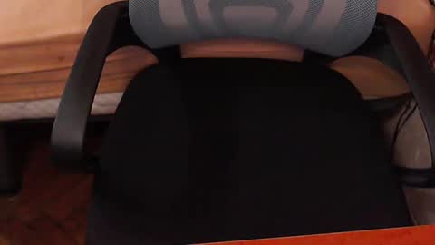 Snapshot of glebryba chatting on 09-30-25, 05:29 glebryba online show from 09-30-25, 05:29