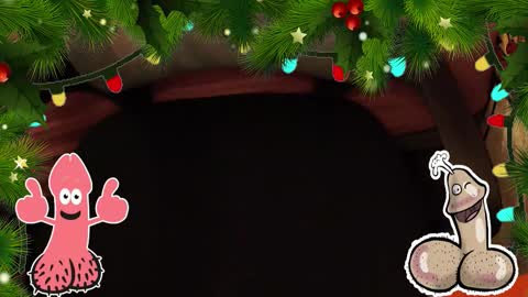 Snapshot of glebryba chatting on 01-08-26, 04:20 glebryba online show from 01-08-26, 04:20