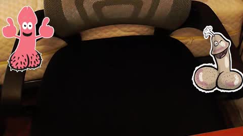 Snapshot of glebryba chatting on 02-28-26, 03:24 glebryba online show from 02-28-26, 03:24