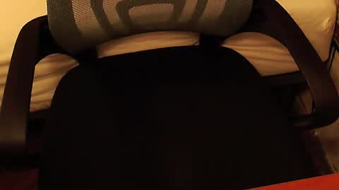 Snapshot of glebryba chatting on 03-12-26, 07:42 glebryba online show from 03-12-26, 07:42