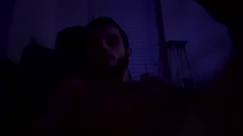 Lets get wierd online show from 01-24-25, 05:42