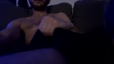 Lets get wierd online show from 03-10-25, 03:01