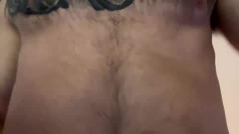 Lets get wierd online show from 09-25-25, 05:16