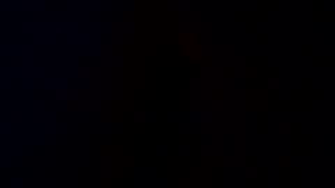 Lets get wierd online show from 10-04-25, 05:27