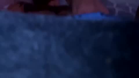 Lets get wierd online show from 11-13-25, 11:47