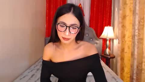 gleiahong online show from 11-01-25, 11:51