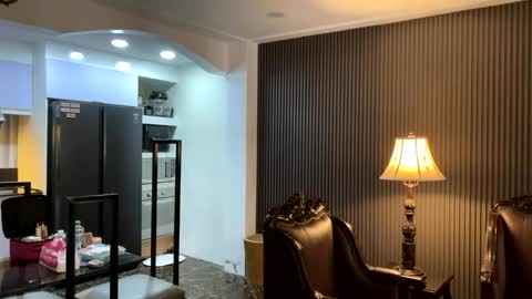 gleiahong online show from 03-22-26, 06:06