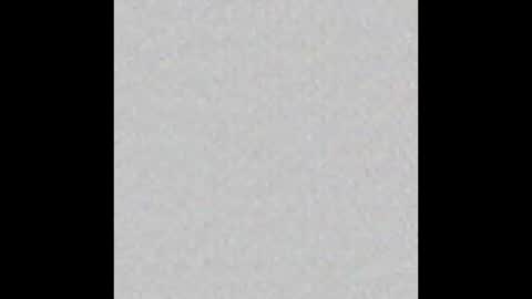 Snapshot of gleijetzhier chatting on 02-16-25, 06:32 Gleijetzhier online show from 02-16-25, 06:32