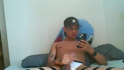 Snapshot of glen_connor_11 chatting on 12-17-25, 05:30 glen_connor_11 online show from 12-17-25, 05:30