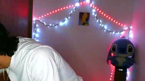 Snapshot of glen_connor_11 chatting on 01-07-26, 11:29 glen_connor_11 online show from 01-07-26, 11:29