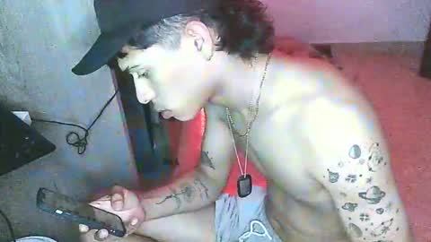 Snapshot of glen_connor_11 chatting on 01-11-26, 03:44 glen_connor_11 online show from 01-11-26, 03:44