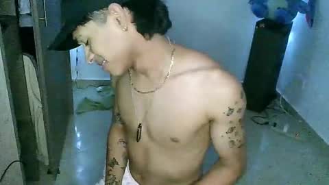 Snapshot of glen_connor_11 chatting on 01-13-26, 06:51 glen_connor_11 online show from 01-13-26, 06:51