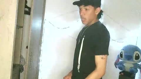 Snapshot of glen_connor_11 chatting on 01-15-26, 03:00 glen_connor_11 online show from 01-15-26, 03:00