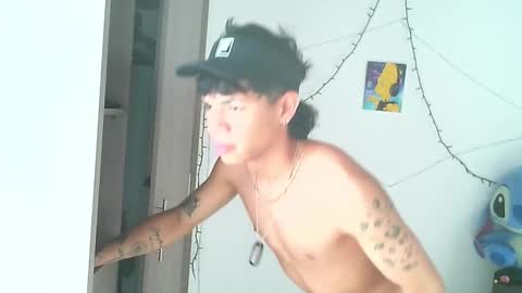 Snapshot of glen_connor_11 chatting on 01-15-26, 03:05 glen_connor_11 online show from 01-15-26, 03:05