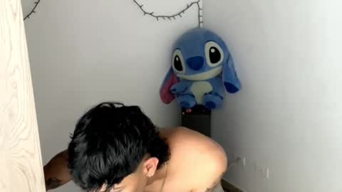 Snapshot of glen_connor_11 chatting on 01-18-26, 08:23 glen_connor_11 online show from 01-18-26, 08:23