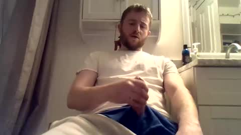 glenjam80 online show from 02-27-26, 10:32