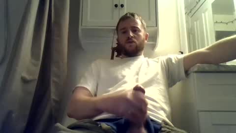 glenjam80 online show from 03-20-26, 08:35