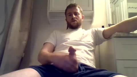 glenjam80 online show from 04-08-26, 12:43