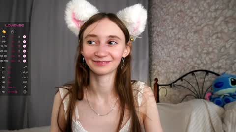 Sandra  online show from 01-27-25, 06:52