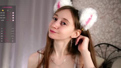 Sandra  online show from 02-02-25, 05:48