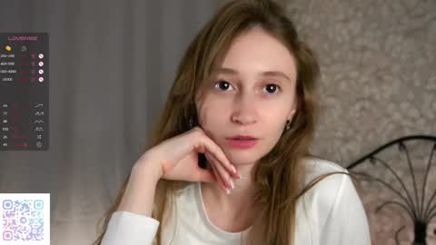 Sandra  online show from 02-23-25, 01:46