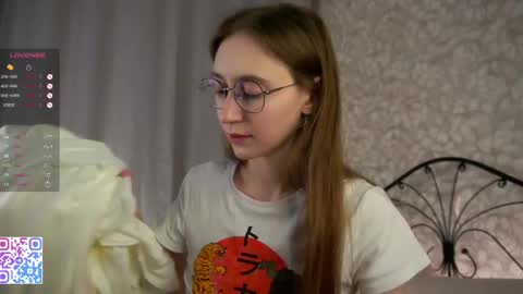 Sandra  online show from 03-02-25, 12:20