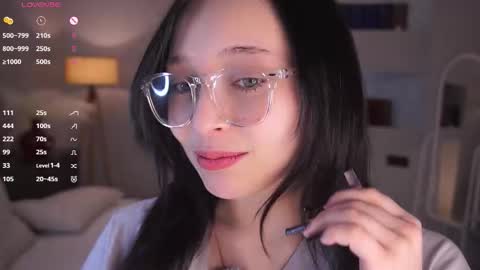 Sandra  online show from 02-17-26, 06:47