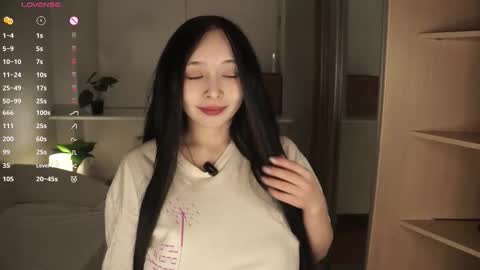 Sandra  online show from 03-03-26, 05:41