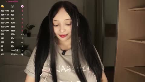 Sandra  online show from 03-04-26, 06:58