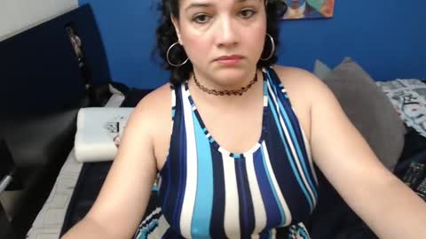 GlennddaStar online show from 04-05-26, 09:45