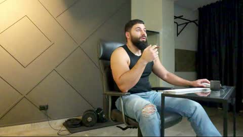 Matthew .. for short call me Matt online show from 01-26-25, 11:18