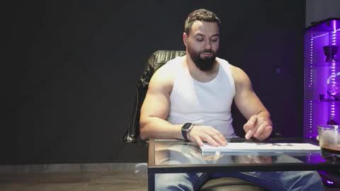 Matthew .. for short call me Matt online show from 02-11-26, 10:26