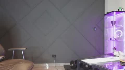 Matthew .. for short call me Matt online show from 03-03-26, 10:37