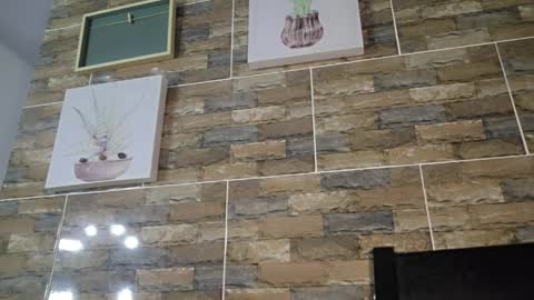 Gley online show from 04-04-26, 11:13