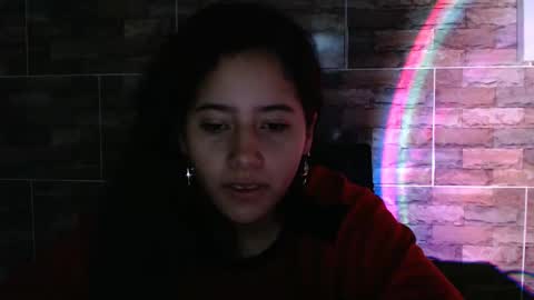 Gley online show from 04-06-26, 04:46