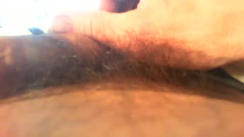 glimmertwins11 online show from 03-17-26, 10:35